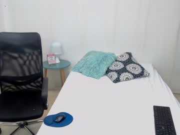 stephanie_sweet_ chaturbate