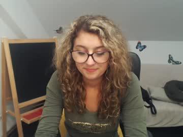 stephanieblis chaturbate