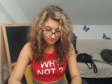 stephanieblis chaturbate