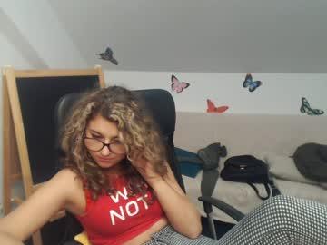 stephanieblis chaturbate