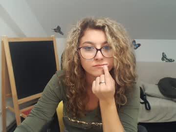 stephanieblis chaturbate