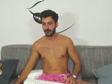 stephen_gray chaturbate