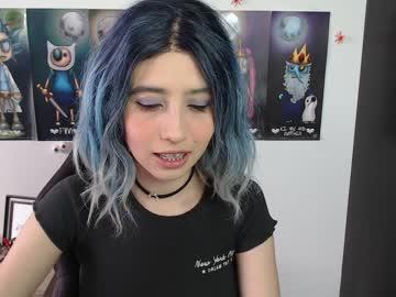 stephymoon_ chaturbate