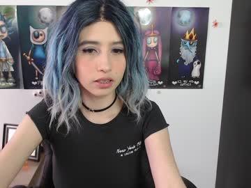 stephymoon_ chaturbate