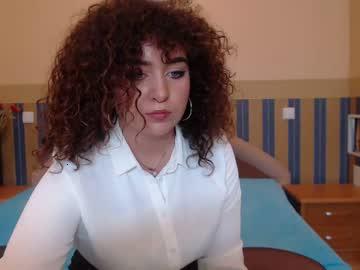 stevenaarcha chaturbate