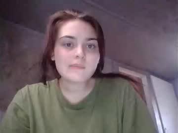 stormyshy chaturbate