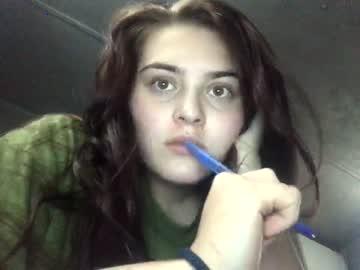 stormyshy chaturbate