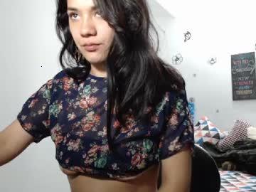 strawberry_hot_24 chaturbate