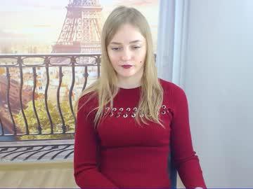 strawberry_kisss chaturbate