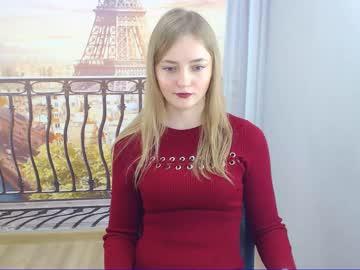 strawberry_kisss chaturbate