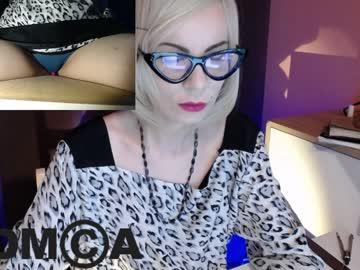 strict_teacher_and_pussy chaturbate