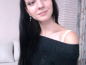 sue_garrett chaturbate