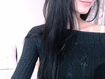 sue_garrett chaturbate