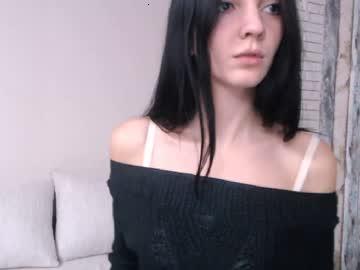 sue_garrett chaturbate