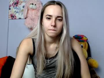 sue_hot chaturbate