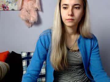 sue_hot chaturbate