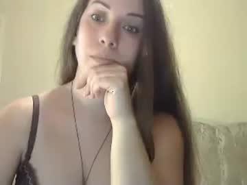 sugar_lips30 chaturbate