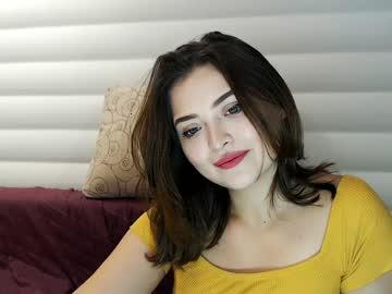 sugarrbabyy chaturbate