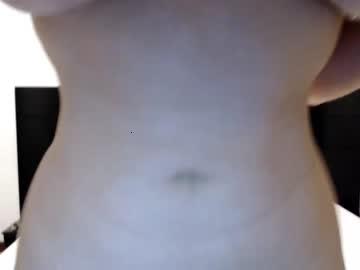 suicideblonde_69 chaturbate