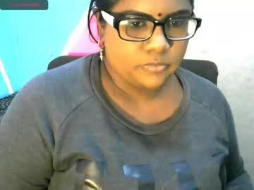 sultryindian100 chaturbate