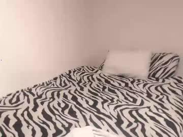 summer_steffen chaturbate