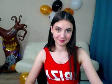 summereveningee chaturbate