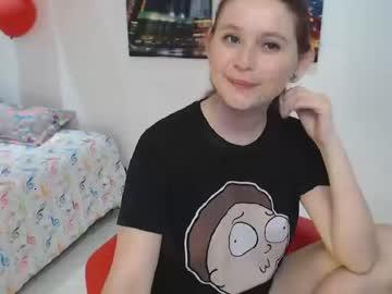 summerr_23 chaturbate