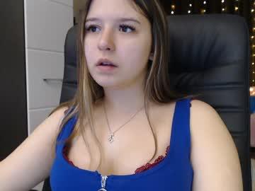 sunny_girl16 chaturbate