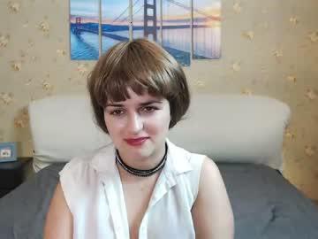 suokmein chaturbate