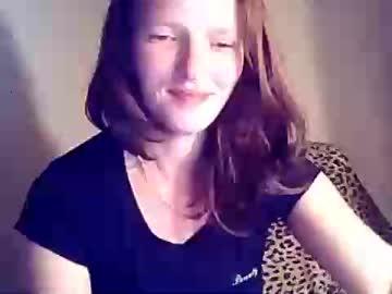 super_show19 chaturbate