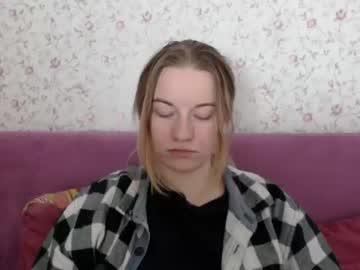 supergirll_ chaturbate