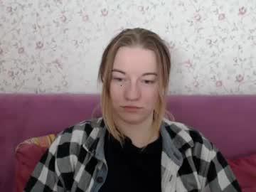 supergirll_ chaturbate