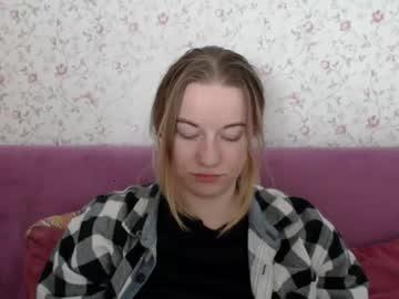 supergirll_ chaturbate