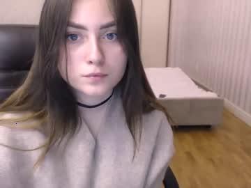 suzy_skaggs chaturbate