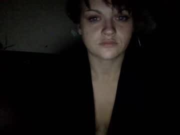 svetlana2469 chaturbate