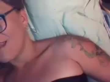 svetlauna chaturbate