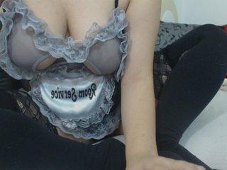 SweetAngelBel bongacams