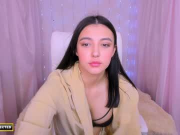 sweeet_ariana chaturbate