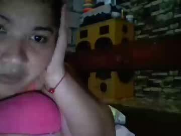 sweejhen27 chaturbate