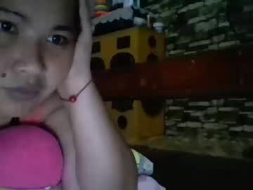 sweejhen27 chaturbate