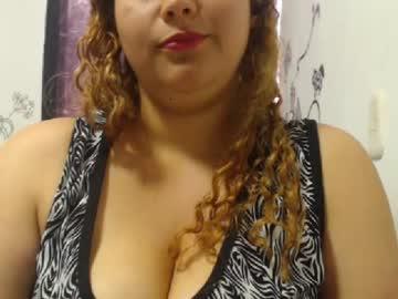 sweemiranda chaturbate