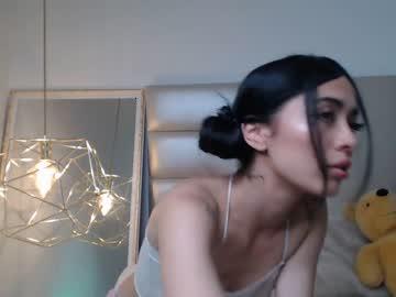 sweeneyruby chaturbate