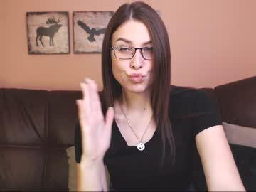 sweery_daisy chaturbate