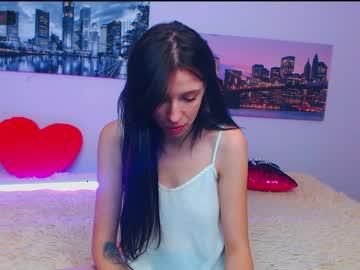 sweet__dreaam chaturbate