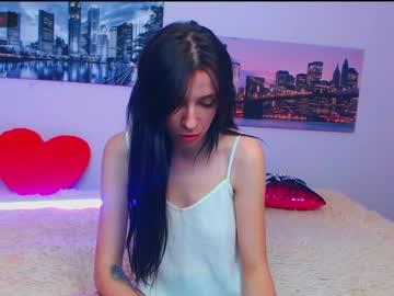 sweet__dreaam chaturbate