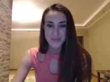 sweet__lilly chaturbate