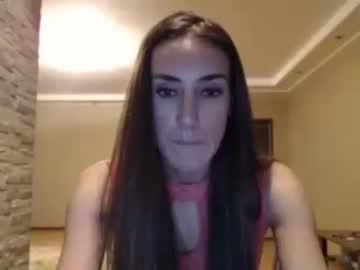 sweet__lilly chaturbate