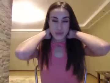 sweet__lilly chaturbate