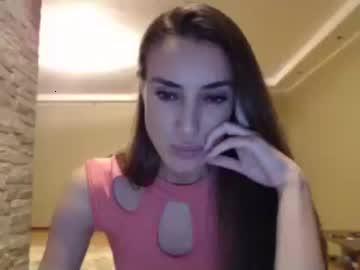 sweet__lilly chaturbate