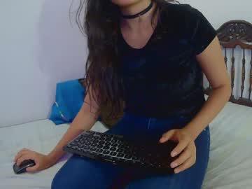 sweet__nightmare chaturbate